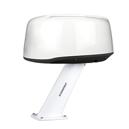 Scanstrut Composite PowerTower 350mm / 14" PT2001